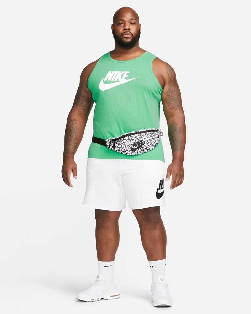 Nike Men s Sportswear Tank Top EKINSPORT