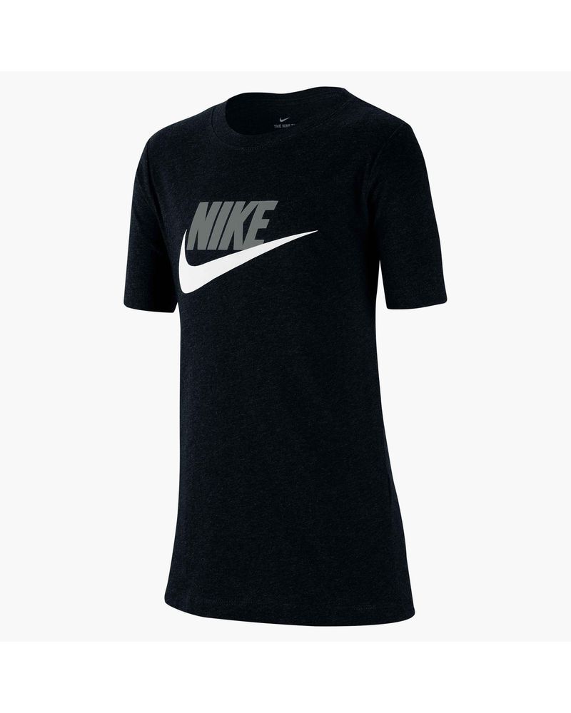 Magliette nike store bambino prezzo