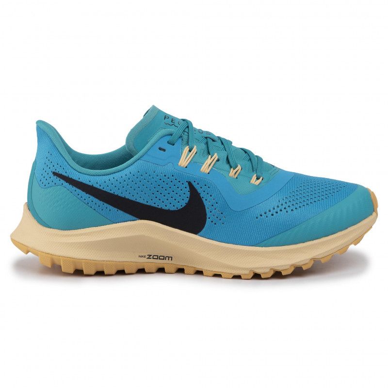 Pegasus 36 bleu deals