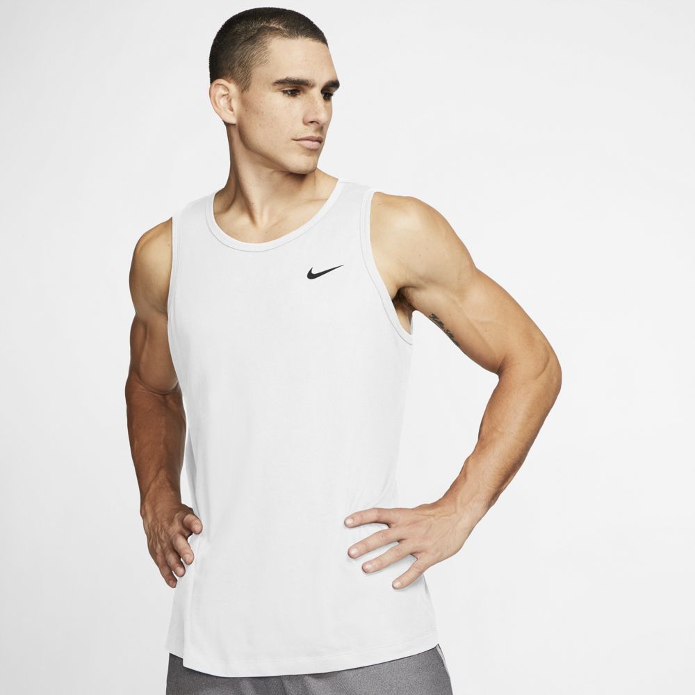 D bardeur Nike Dri FIT pour Homme AR6069 EKINSPORT