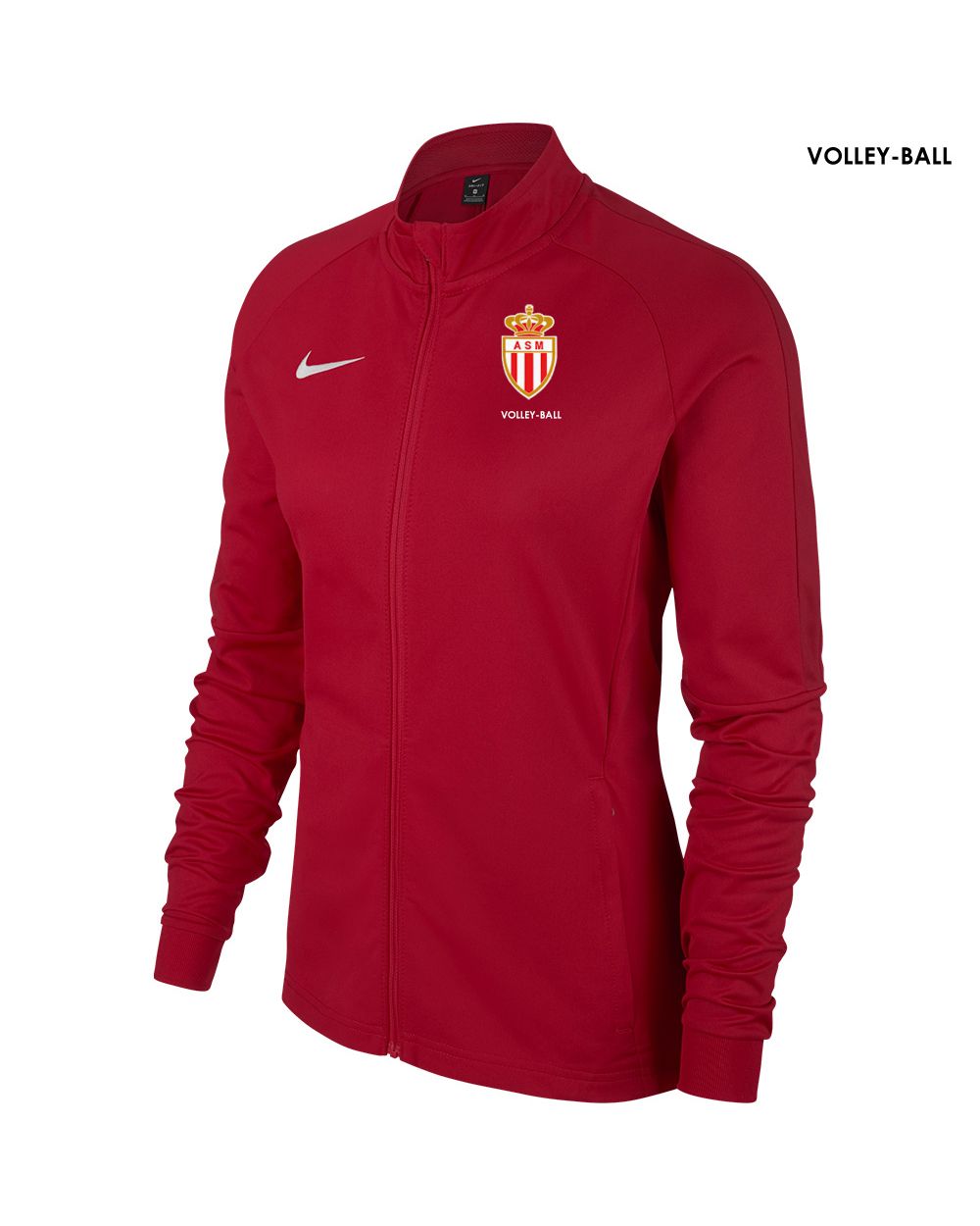 Pull nike sale femme 2017