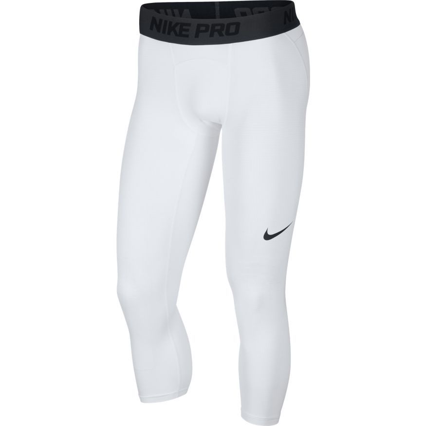 Legging sport best sale homme nike