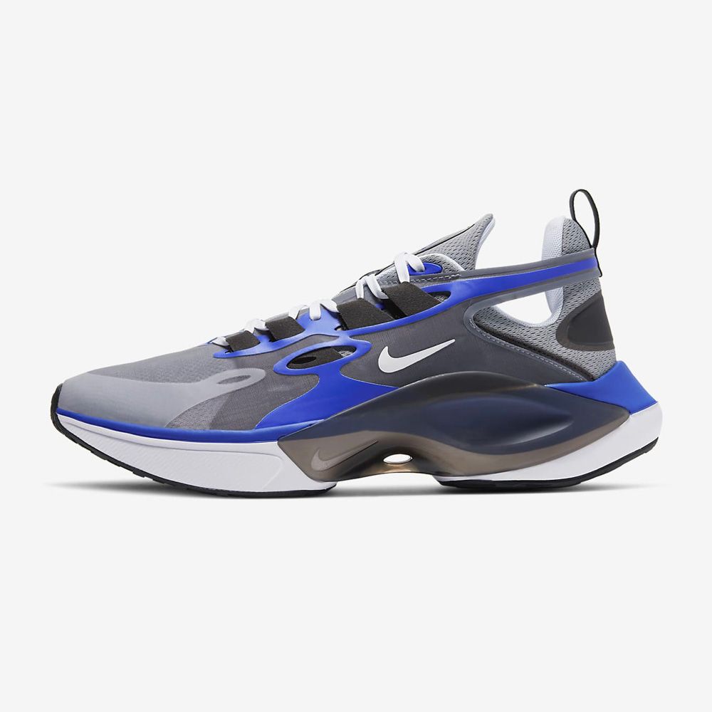 Nike hotsell signal homme