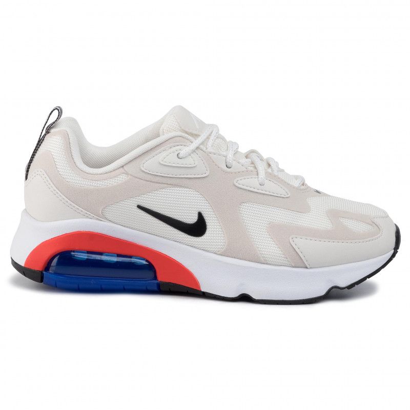 Nike schuhe air max 200 damen top