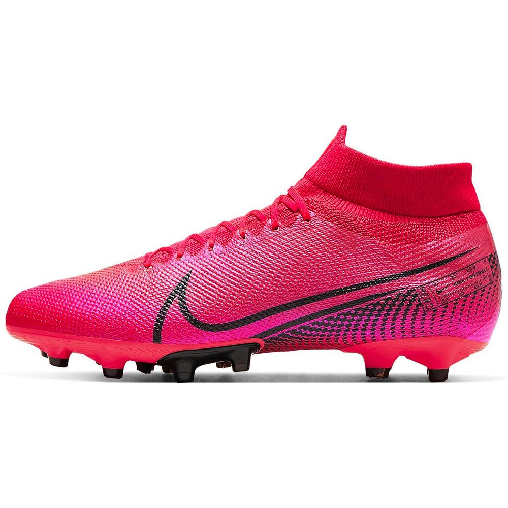 Nike superfly hotsell 7 ag