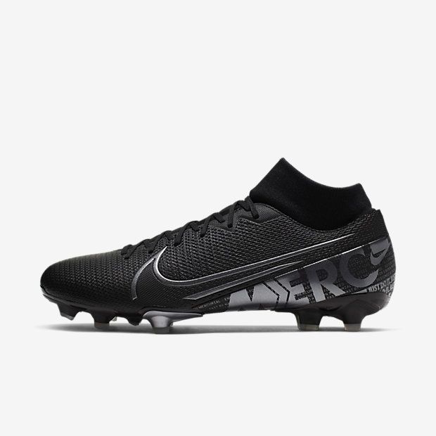 Fußball hot sale stollenschuhe nike