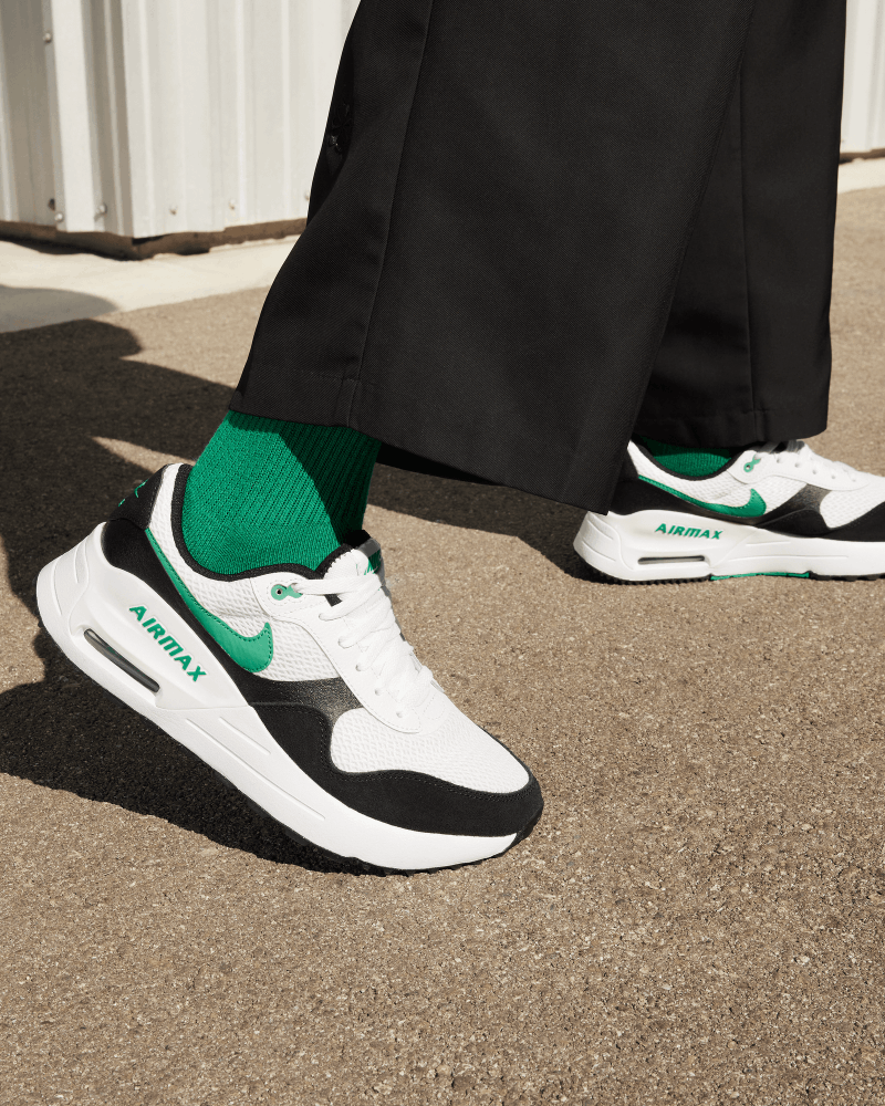 Air max 2000 2025 homme