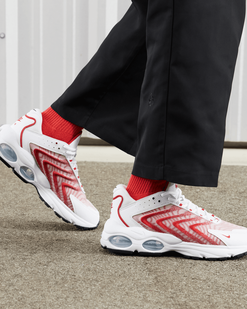 Nike air max 2000 hombre 2025