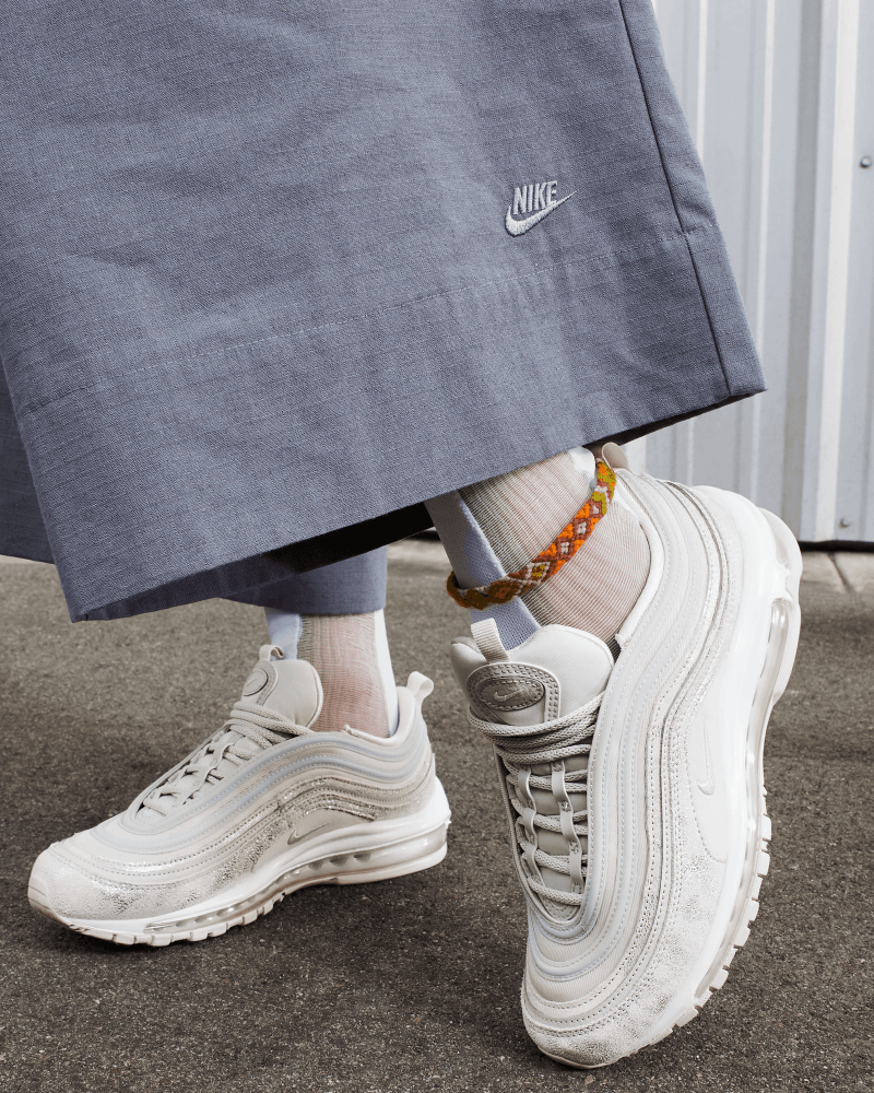 Nike air max 2000 mujer rebajas store