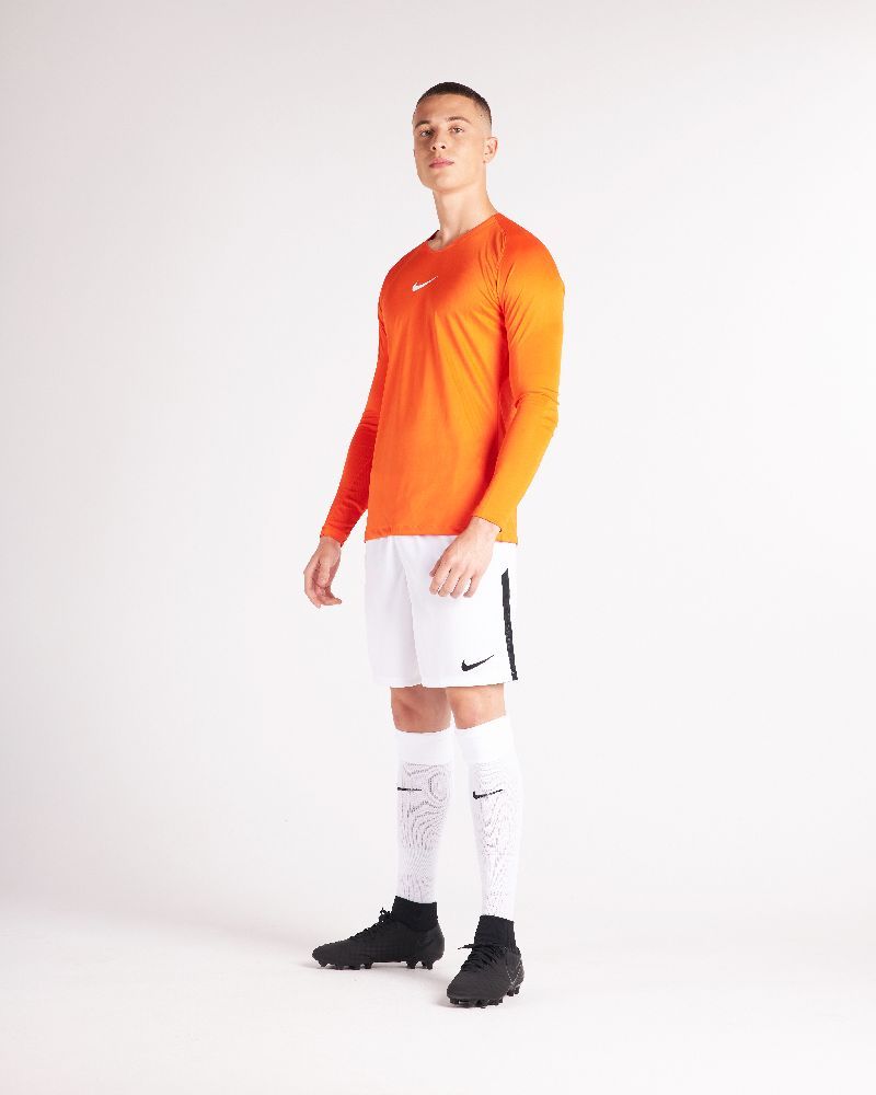 Sous pull homme nike on sale