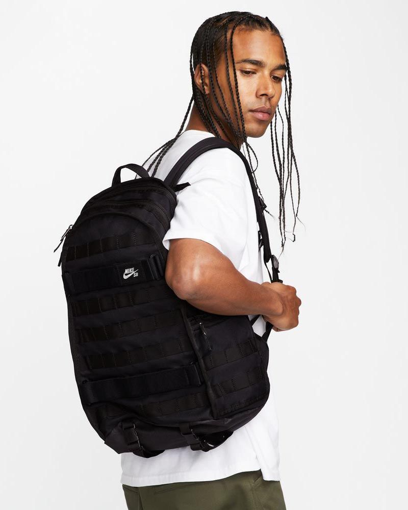 Sac a dos nike skateboard hot sale