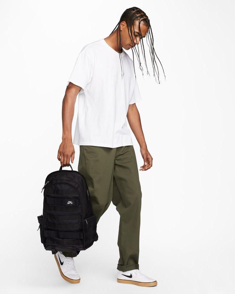 Sac nike sb rpm femme 2015 new arrivals