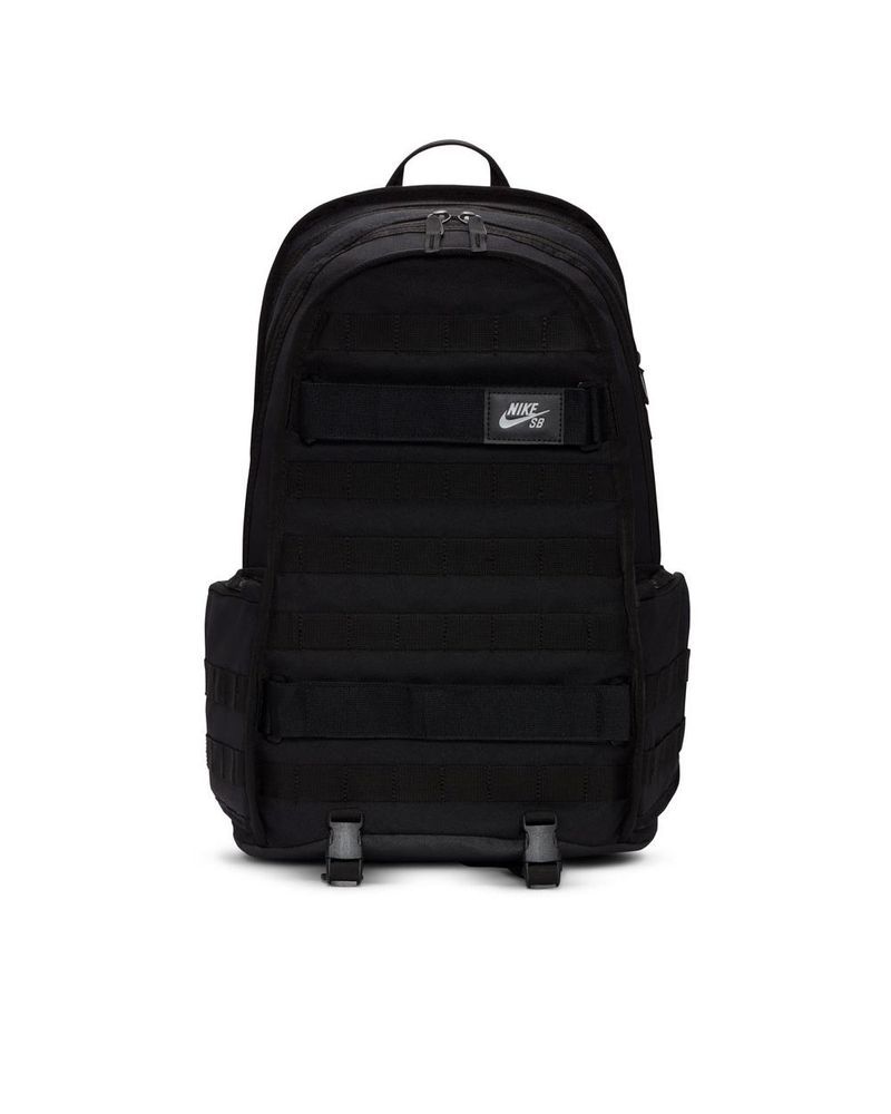 Sac nike femme 2014 clearance
