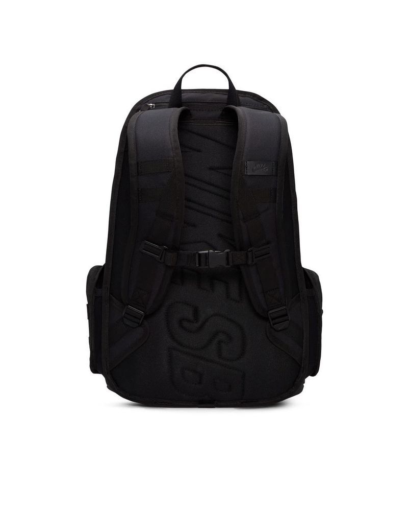 Sac dos Nike SB BA5403 EKINSPORT