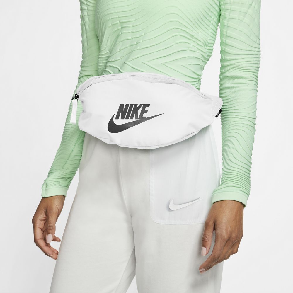 Nike Sac banane BA5750 104 Beige