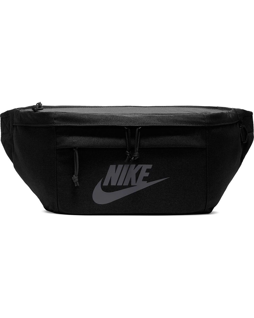 Veste Sacoche Nike Sportswear Tech Pack pour Homme - DX9403-077