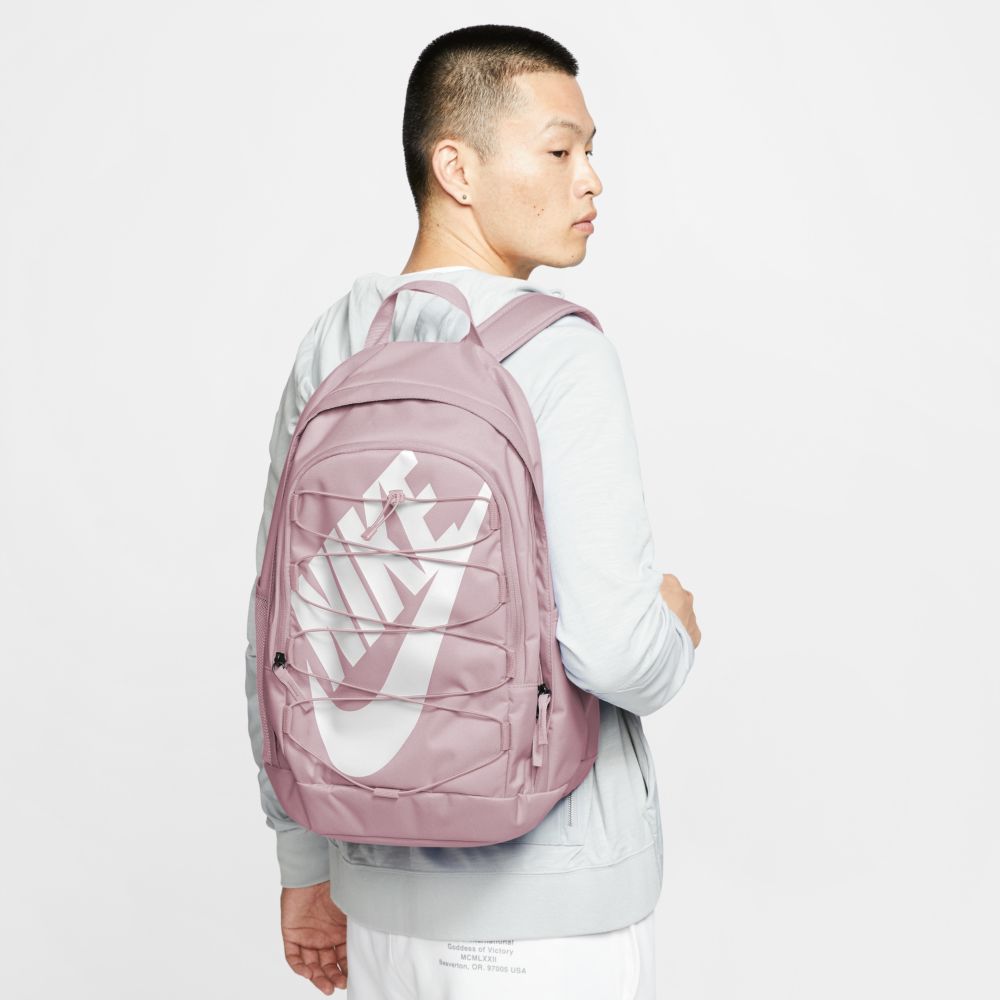 Rucksack Nike Hayward 2.0 BA5883 EKINSPORT