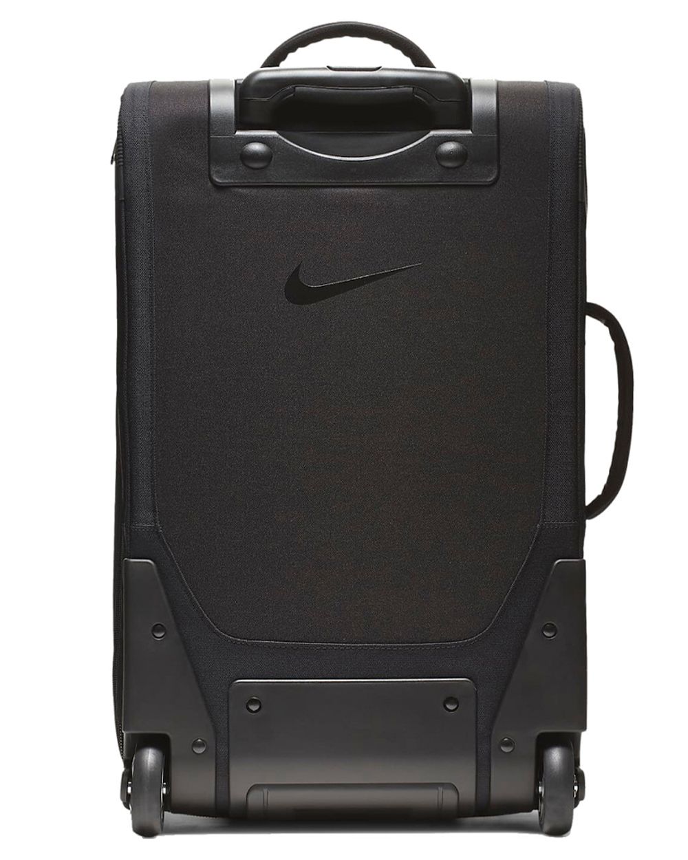 Nike online departure iii