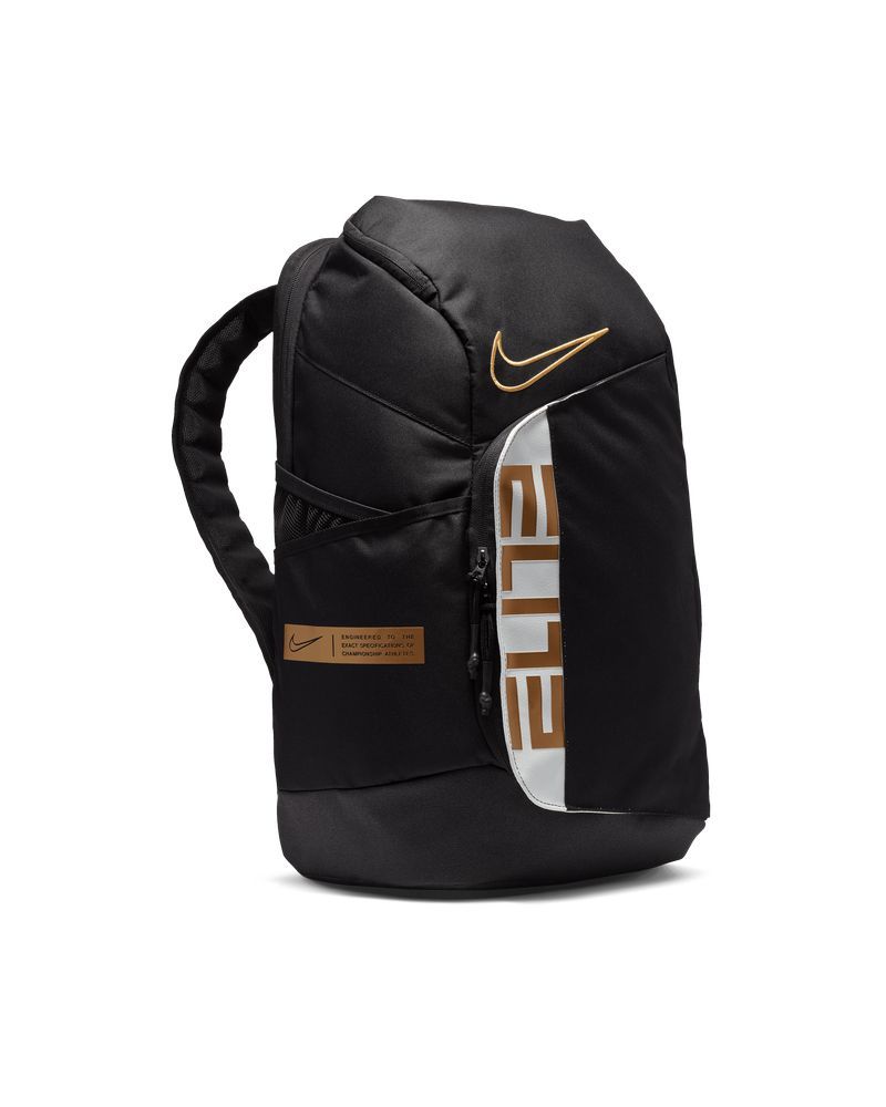 Sac a 2025 dos elite nike