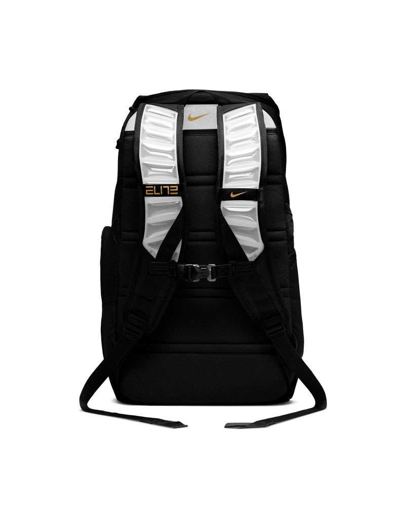 Zaino Nike Elite Pro BA6164 EKINSPORT