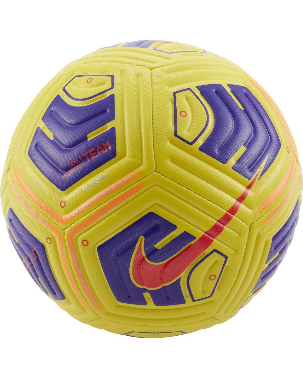 Ballon de football Nike Academy Team - CU8047