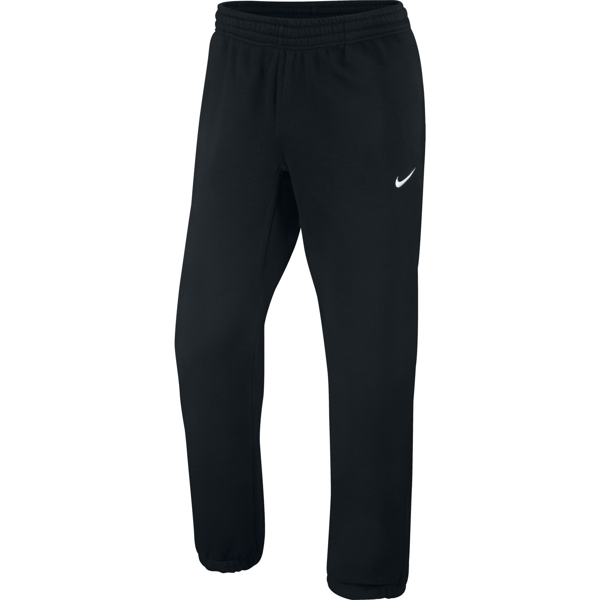 Pantalon de survêtement cuffed cheap
