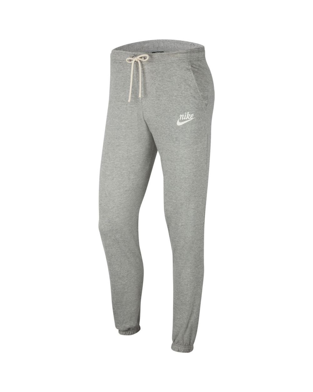 Jogging nike vintage femme clearance