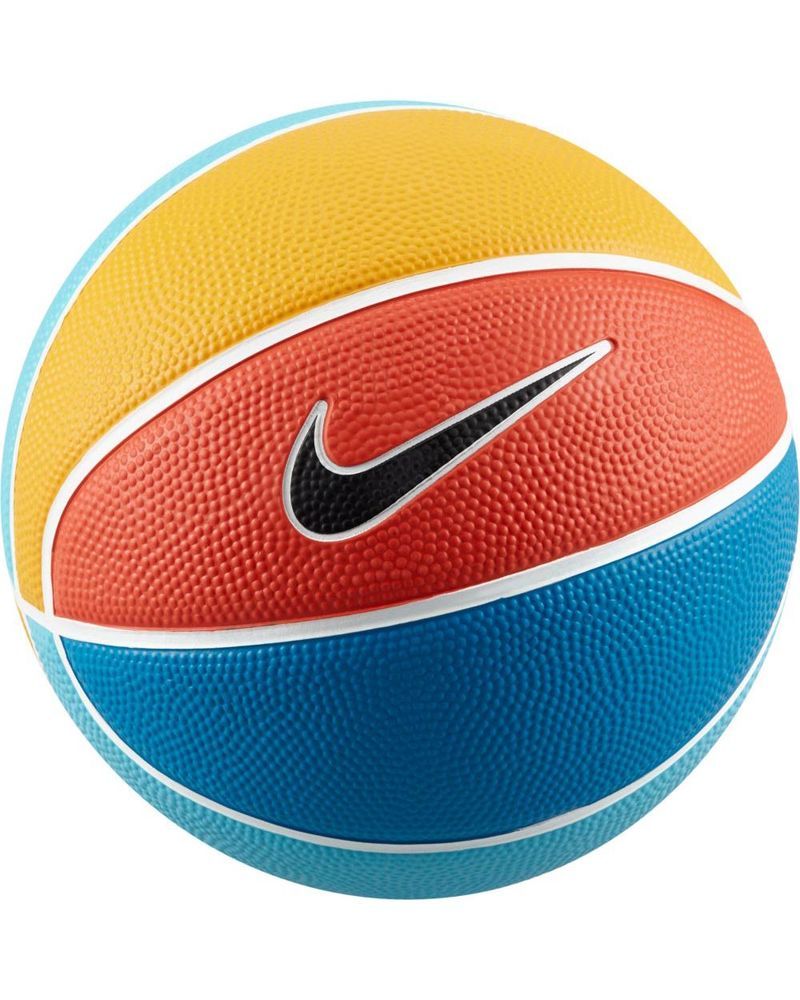 Nike mini cheap basketball