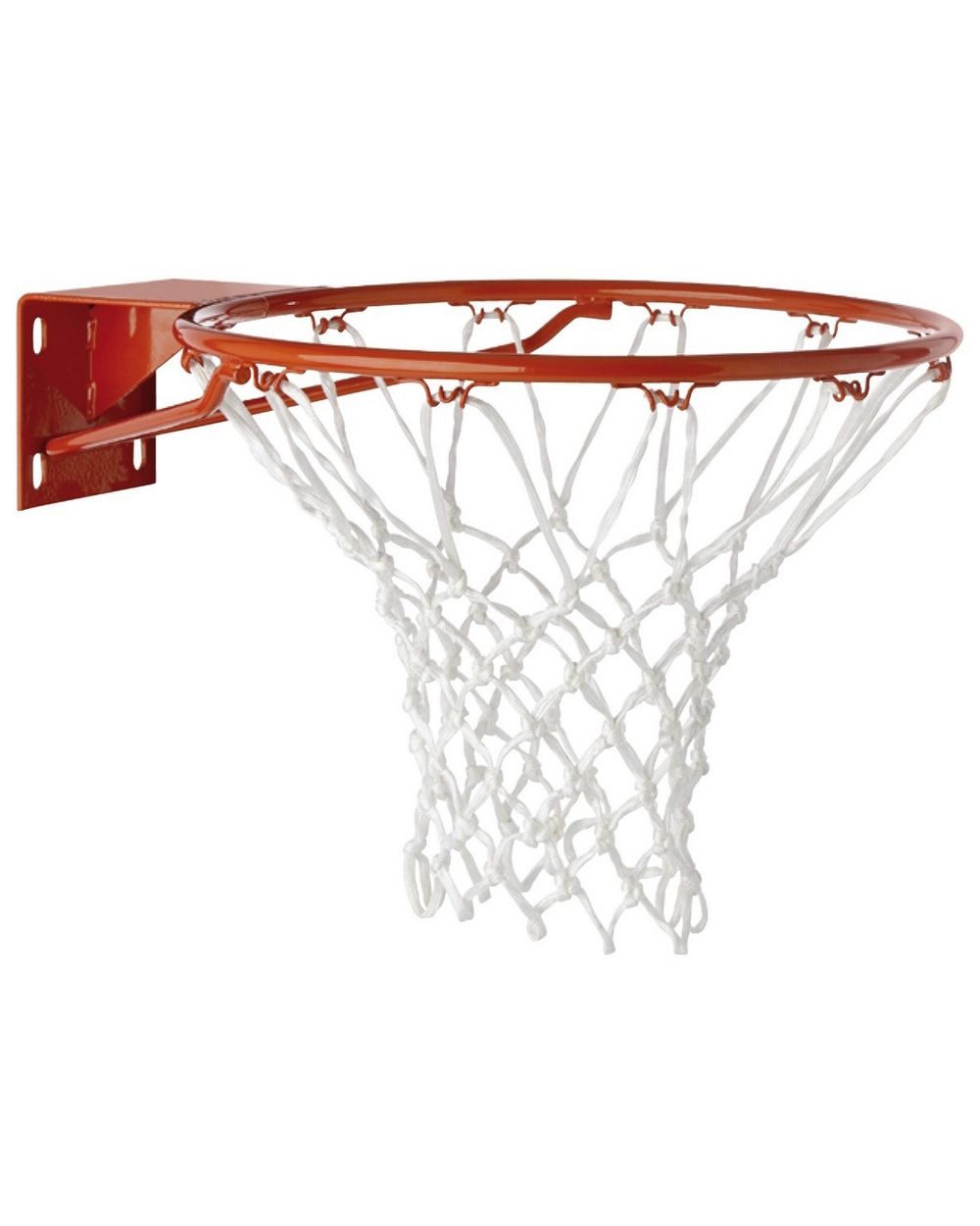 Paire de filets de basketball EKINSPORT