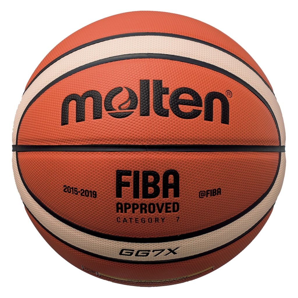 Comprar BOLA DE BASQUETEBOL DE JOGO MOLTEN MODELO BGGX EM PU na Casa Senna,  Modalidades, BASQUETEBOL, Bolas de Basquetebol - Casa Senna