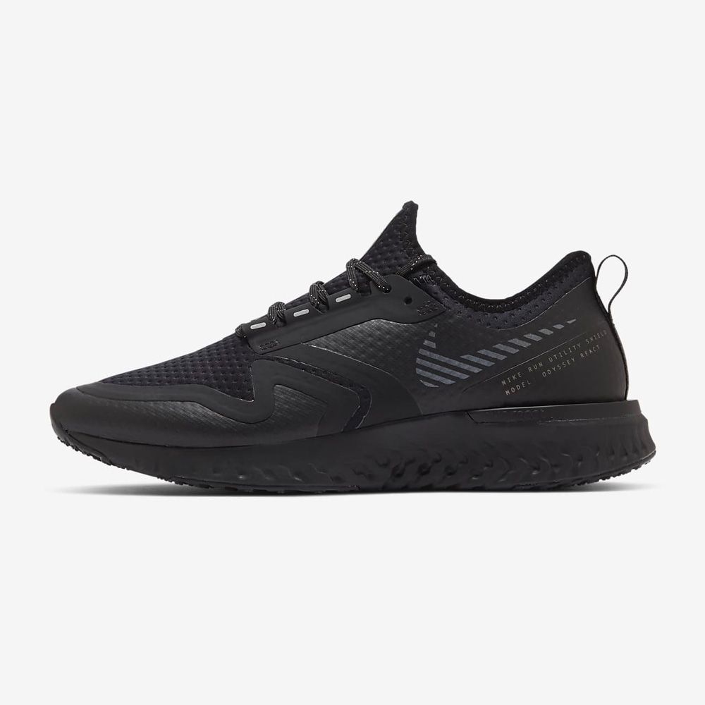 Nike odyssey preto hot sale