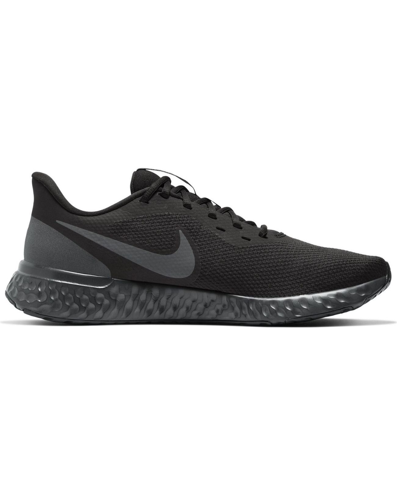 Revolution 5 sales nike hombre