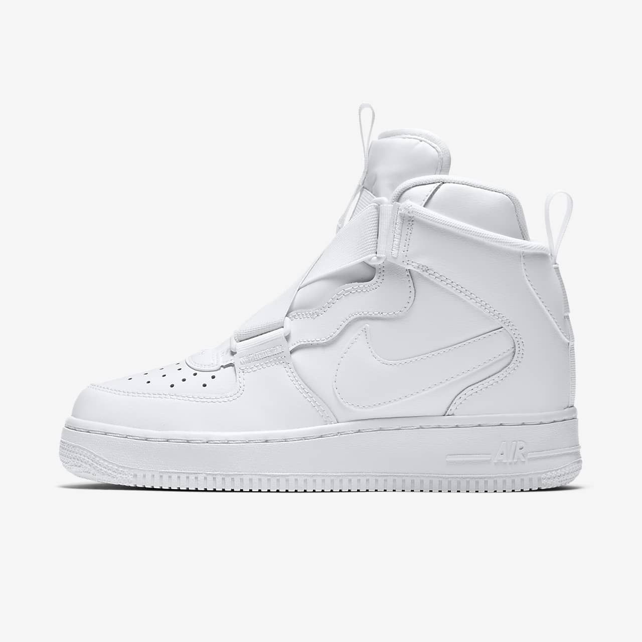 Nike air force online 1 highness baby