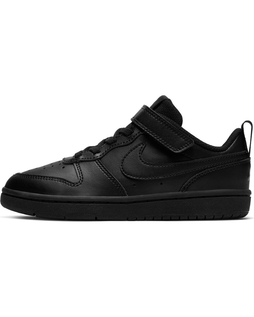 Zapatillas Nike Court Borough 2 para Ni o BQ5451 EKINSPORT