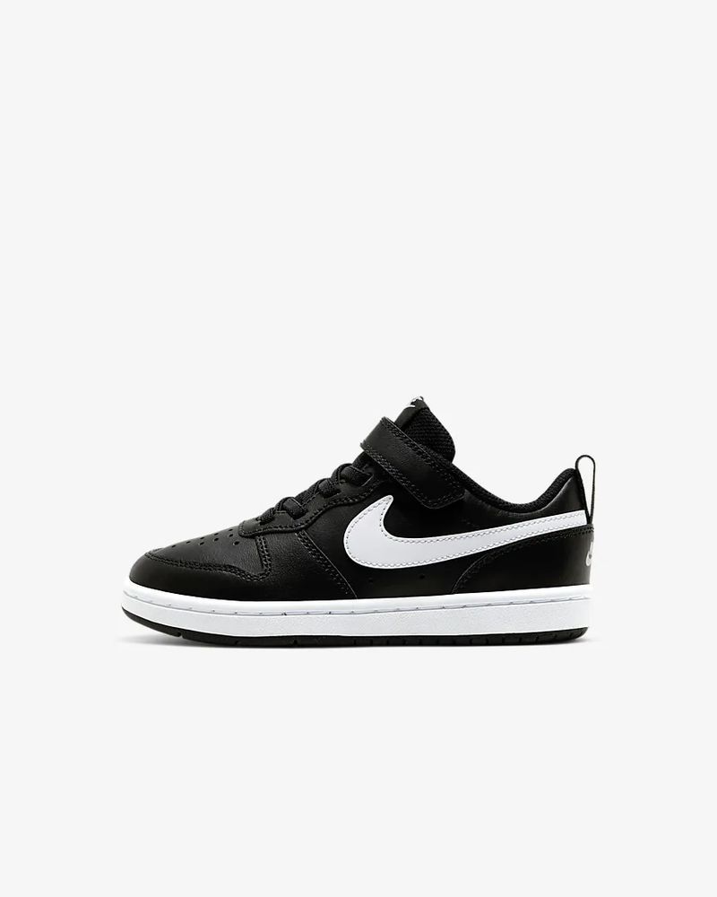 Zapatilla court on sale boro q2