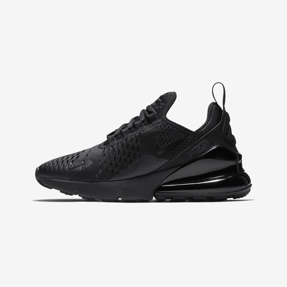 Air max 270 da bambino sale