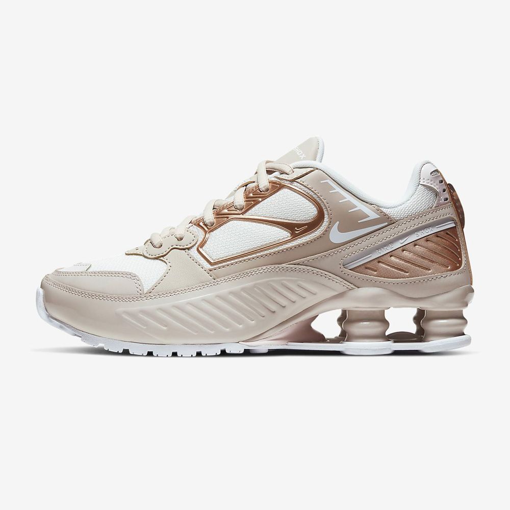 Shox enigma online 9000 femme