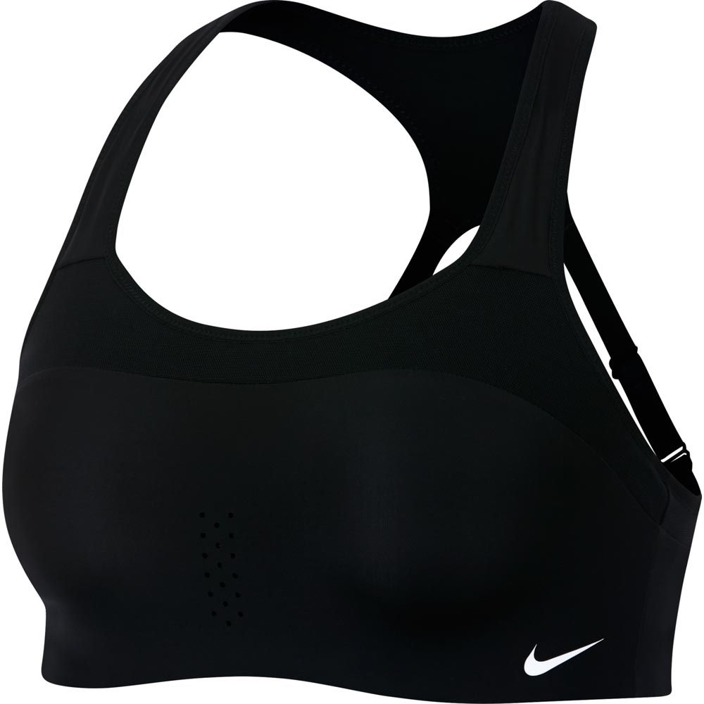 Brassière sales nike pro