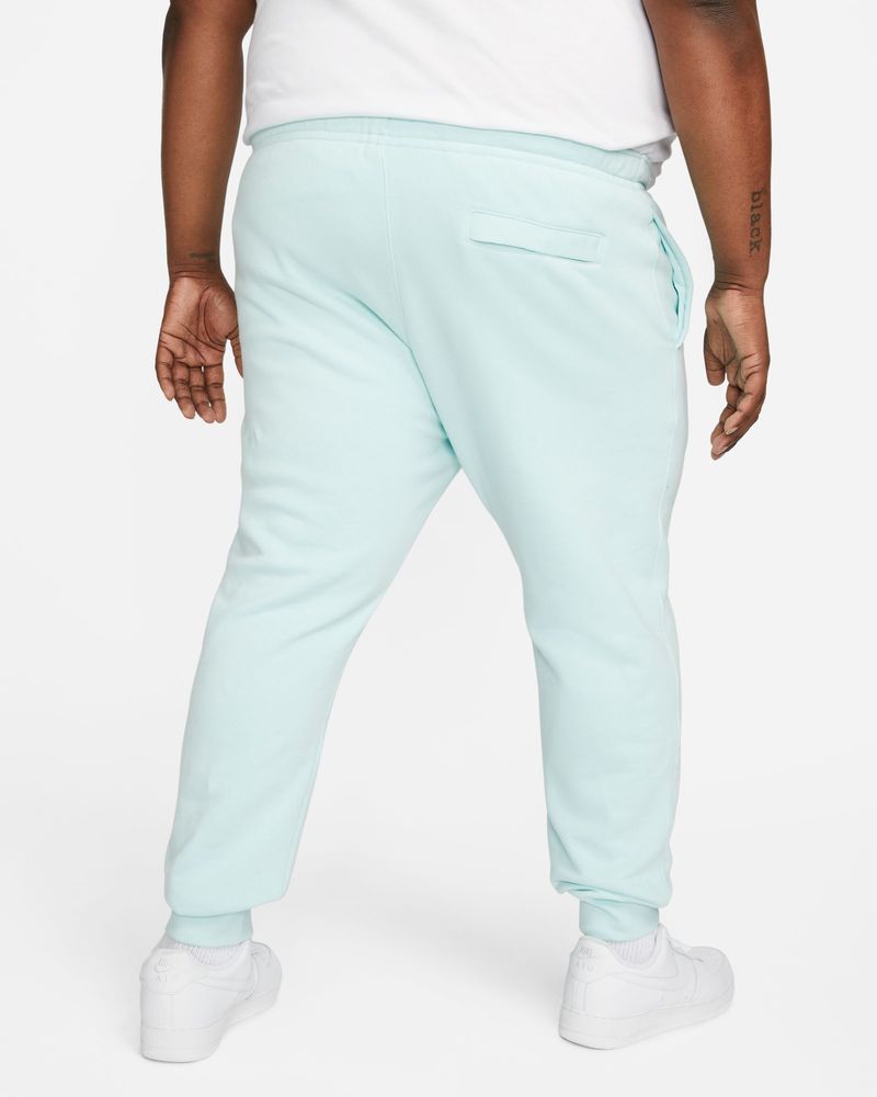 Nike pistachio frost joggers store