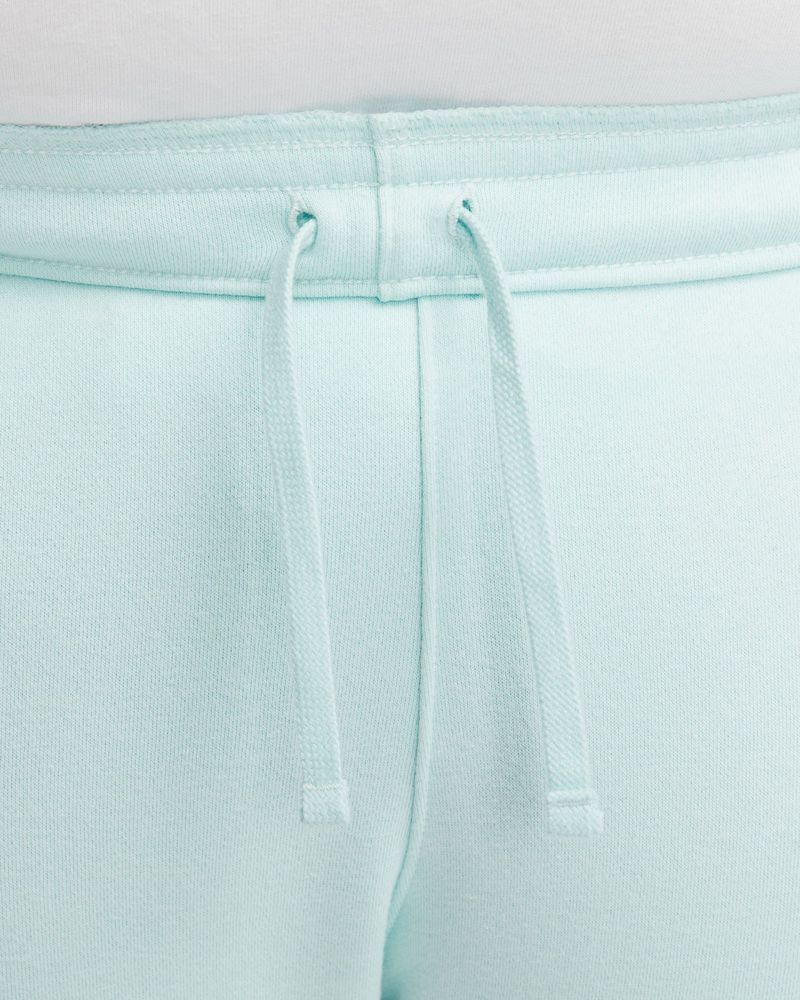 Bas de jogging Nike Sportswear Vert d eau pour Homme EKINSPORT