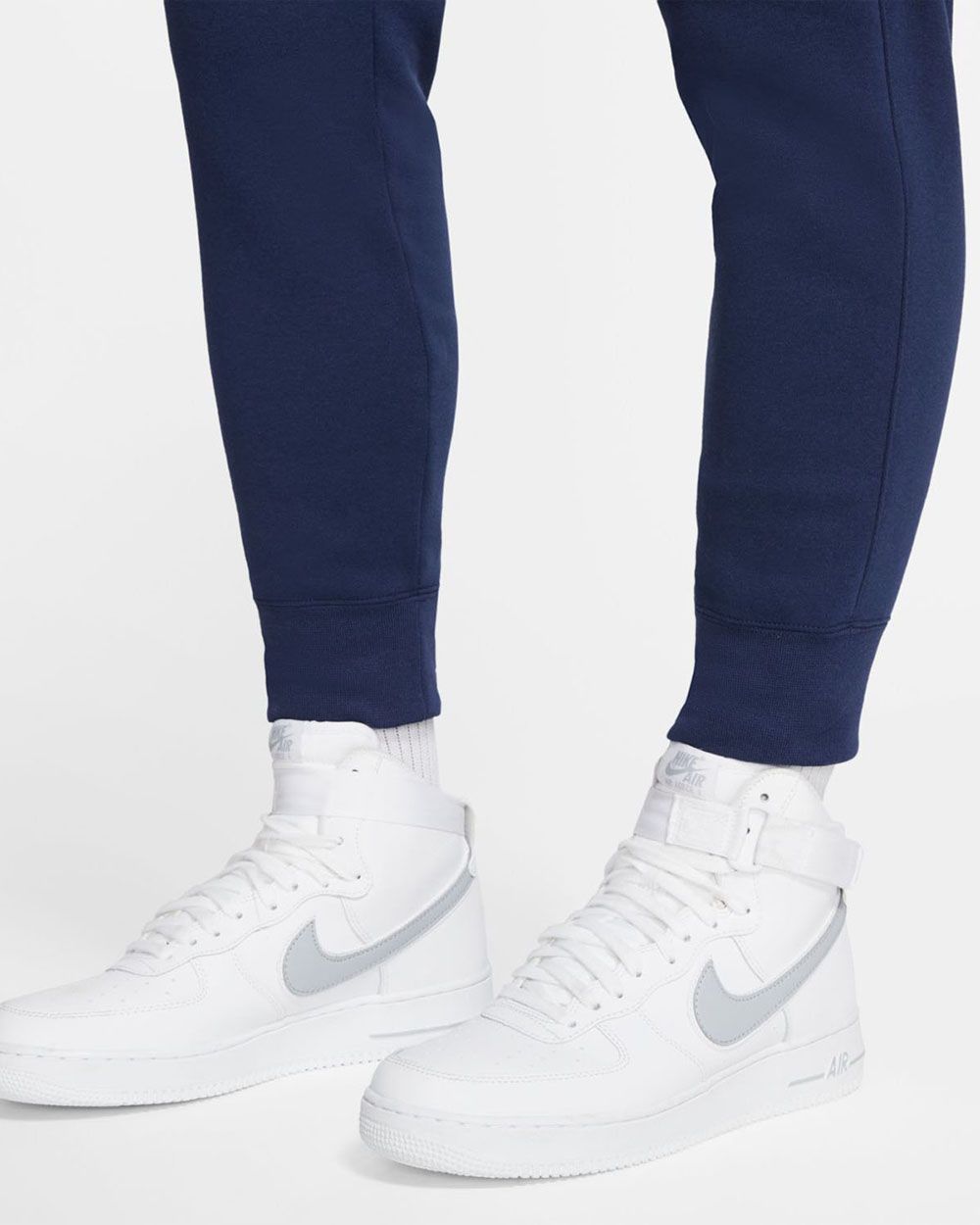 Pantalon de jogging Nike Sportswear Club Fleece pour Homme EKINSPORT