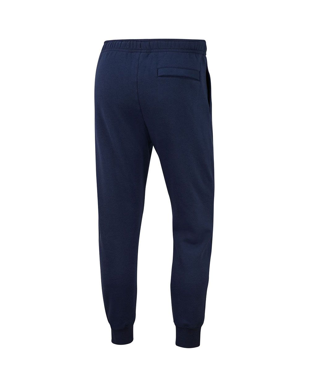 Jogging nike shop bleu homme