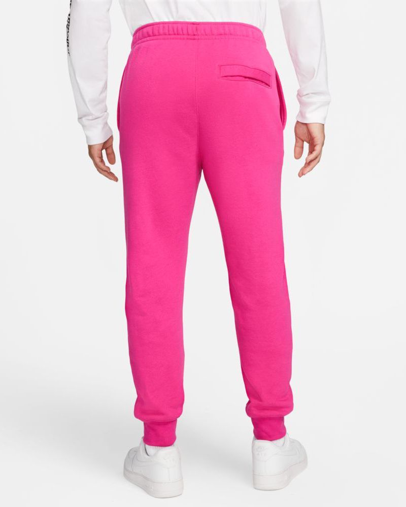 Tuta nike hotsell rosa fluo