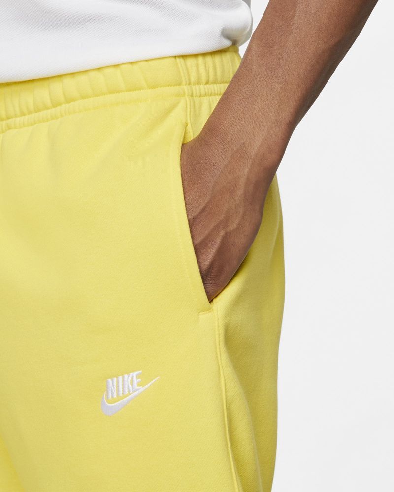 Subir Mercurio maestría Pantalon de jogging Nike Sportswear Club Fleece pour Homme | EKINSPORT