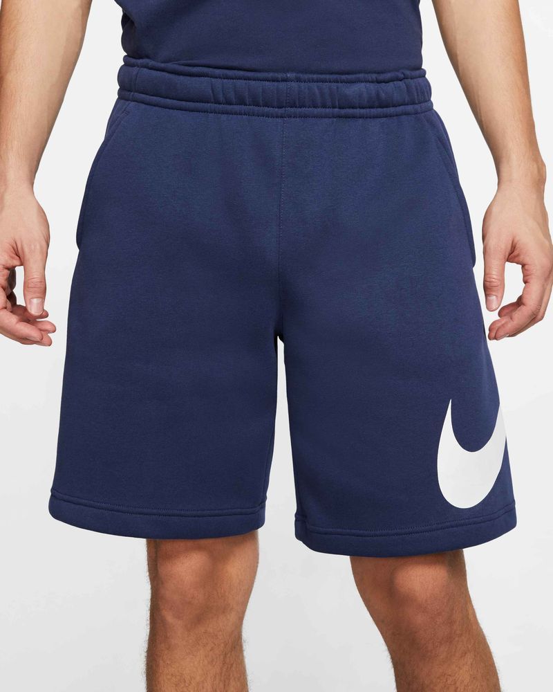Nike Sportswear Short for Men EKINSPORT