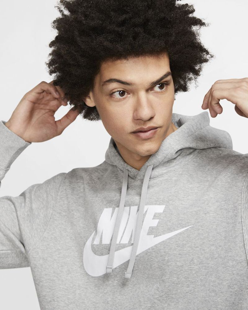 Sweat nike outlet homme 2014