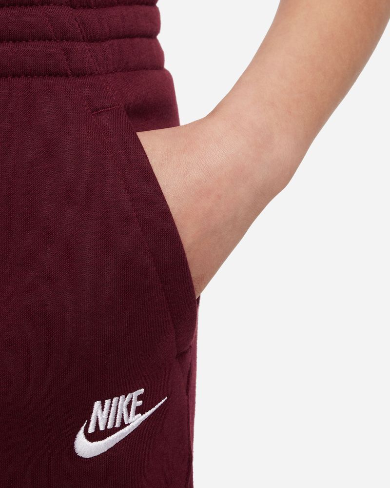 Survetement store nike laine