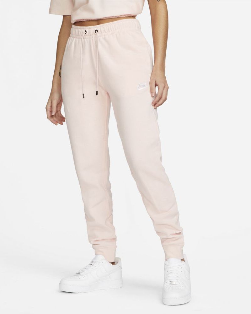 Joggingbroekjes Nike Sportswear voor Vrouwen BV4095 EKINSPORT