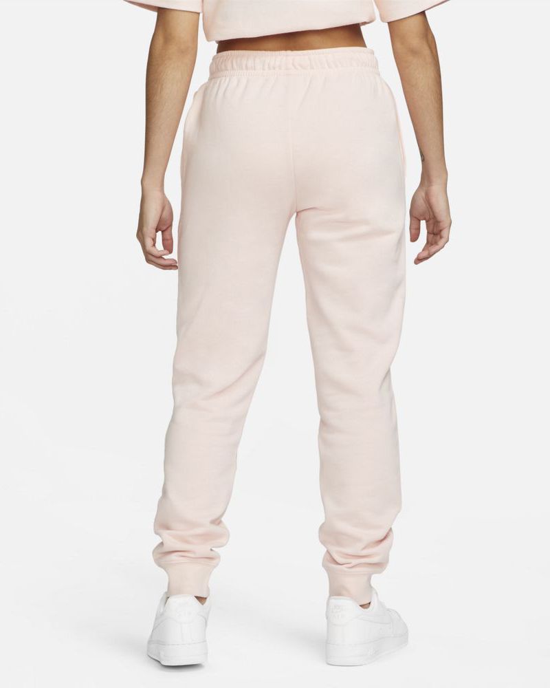 Jogging nike essential 2025 femme
