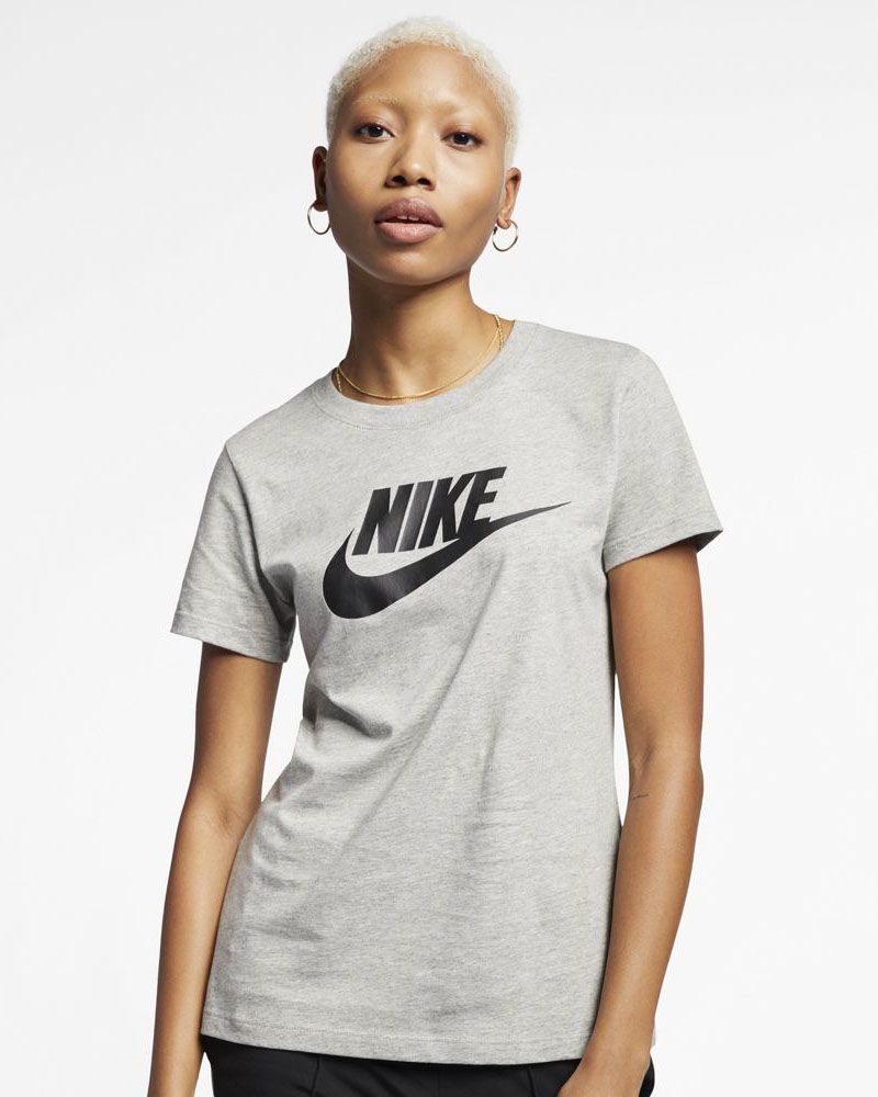 T shirt nike sportswear femme new arrivals